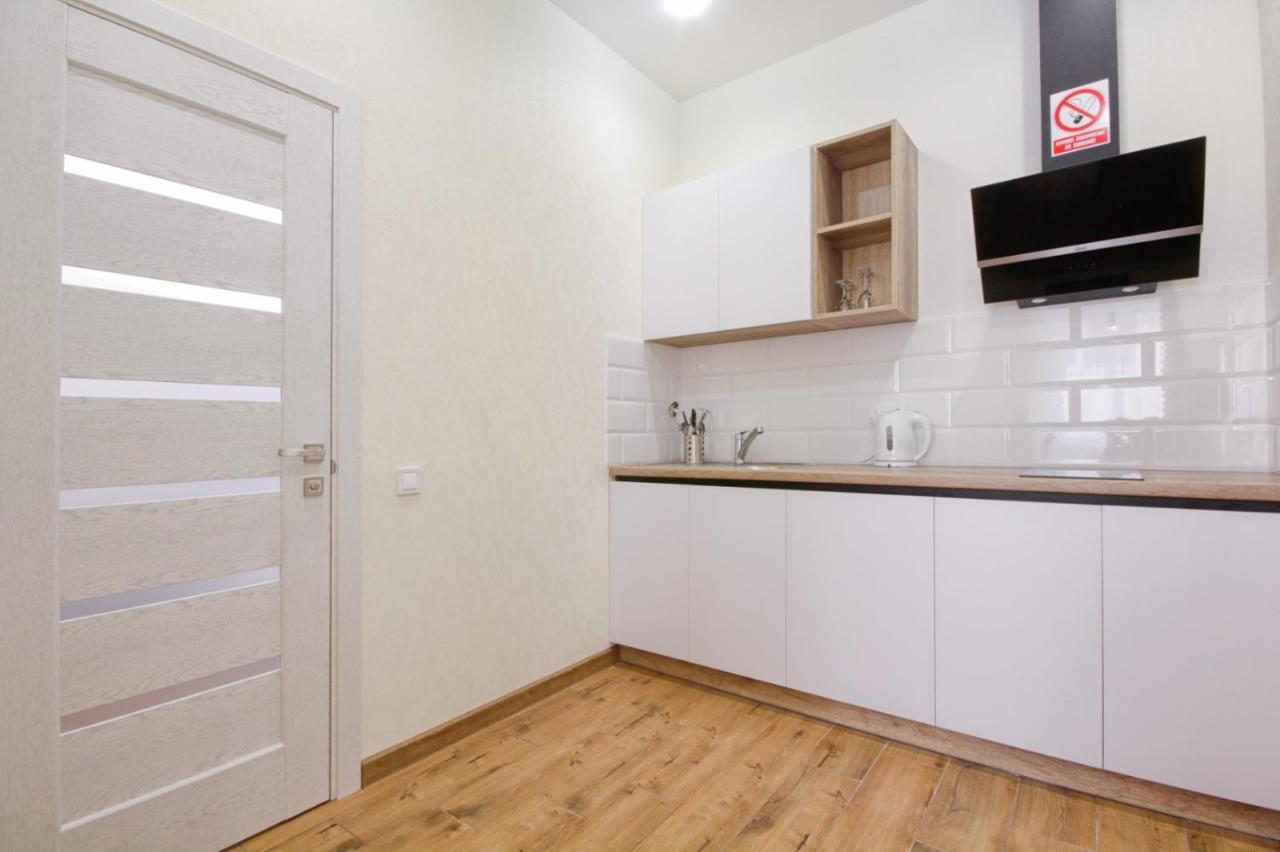 Солнечная Аркадия Odessa Exteriör bild